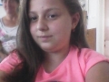 IMG_20180626_091142