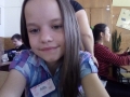 IMG_20180626_091212