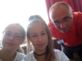 IMG_20180626_091218