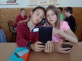 IMG_20180626_091231