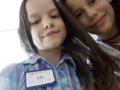 IMG_20180626_091234