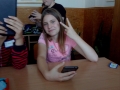 IMG_20180626_091238