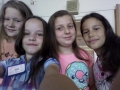 IMG_20180626_091420