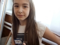 IMG_20180626_091438