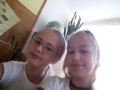 IMG_20180626_091643