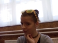 IMG_20180626_091838
