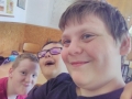 IMG_20180626_091914