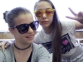 IMG_20180626_091921