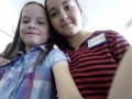 IMG_20180626_091928