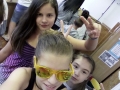 IMG_20180626_092710