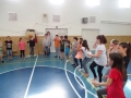 DSC01959