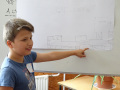 DSC03506