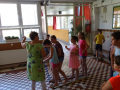 DSC03598
