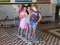 DSC03600