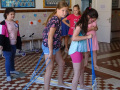 DSC03606