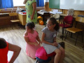 DSC03616