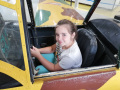 IMG_20190620_103038