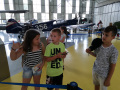 IMG_20190620_103217