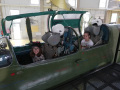 IMG_20190620_103422