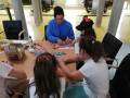 IMG_20190620_104820