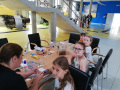 IMG_20190620_110801