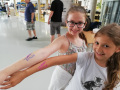 IMG_20190620_111512