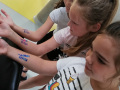 IMG_20190620_113033
