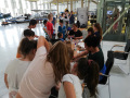 IMG_20190620_113045
