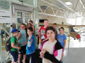 IMG_20190620_115655