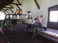 IMG_20190620_130213_1