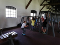 IMG_20190620_130216