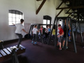 IMG_20190620_130217