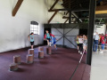 IMG_20190620_130228