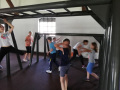 IMG_20190620_130231