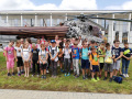 IMG_20190620_134212