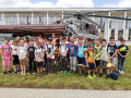 IMG_20190620_134215