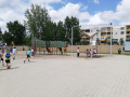IMG_20190620_134342