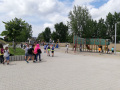IMG_20190620_134344