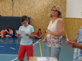DSC03742