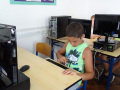 DSC03748