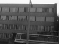 1982_Diosgyor_32