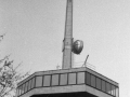 1982_Diosgyor_33