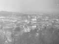 1982_Diosgyor_34