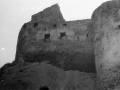 1982_Sarospatak_01