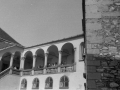 1982_Sarospatak_03