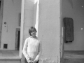1982_Sarospatak_04