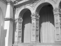 1982_Sarospatak_05