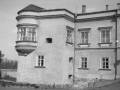 1982_Sarospatak_06