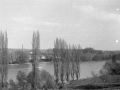 1982_Sarospatak_07