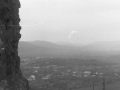 1982_Sarospatak_08